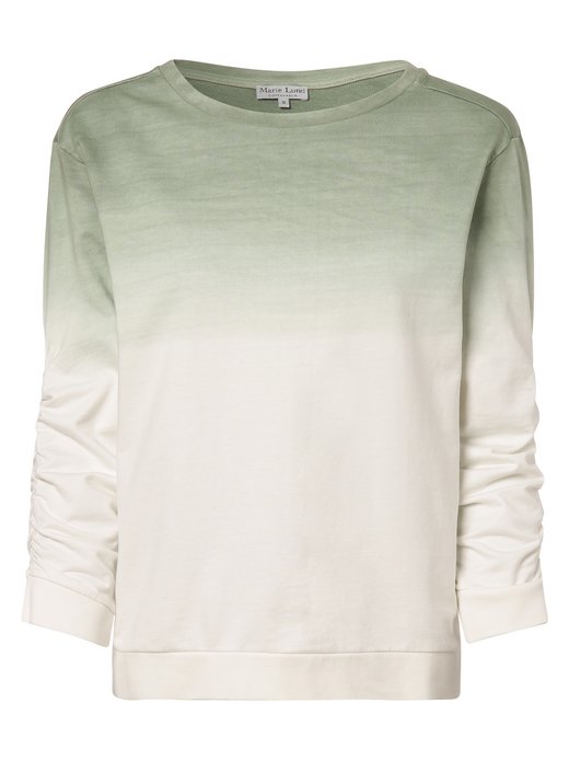 Damen Sweatshirt