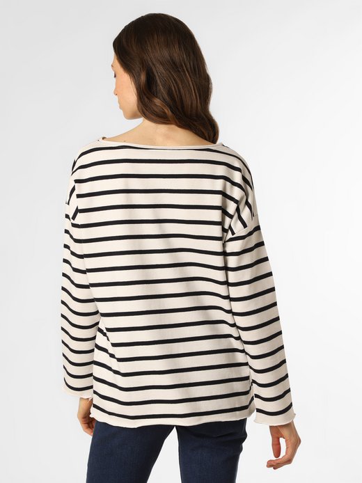 Damen Sweatshirt
