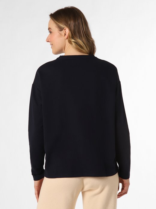 Damen Sweatshirt