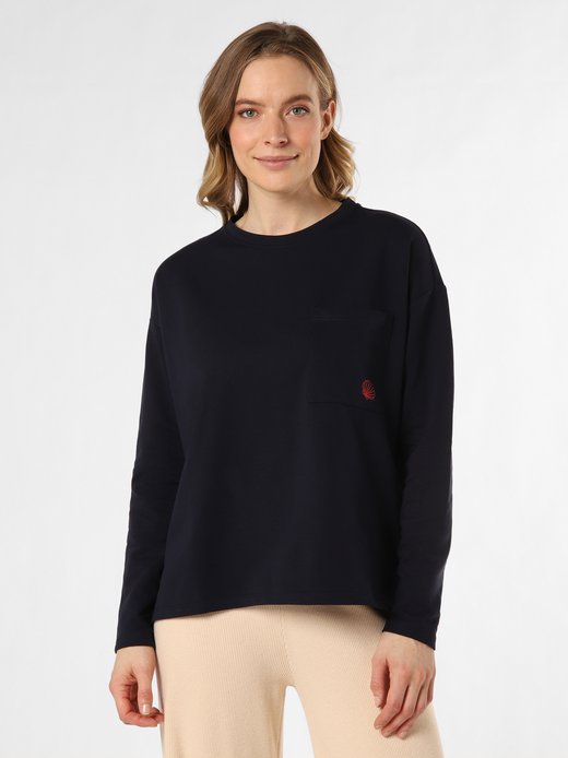 Damen Sweatshirt