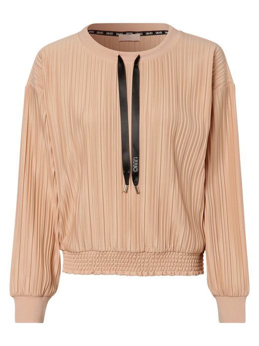 Damen Sweatshirt