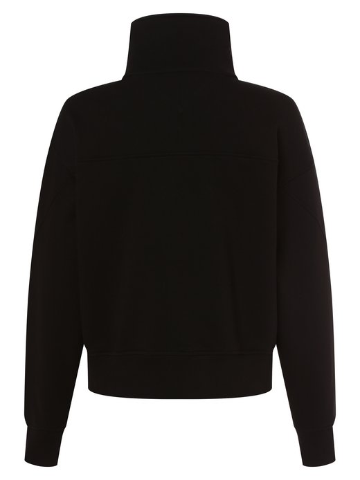 Damen Sweatshirt