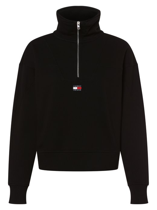 Damen Sweatshirt