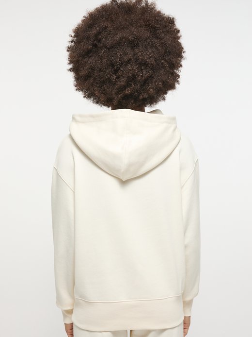 Damen Sweatshirt