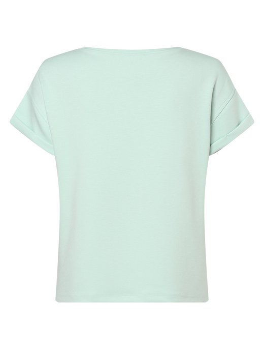 Damen Sweatshirt