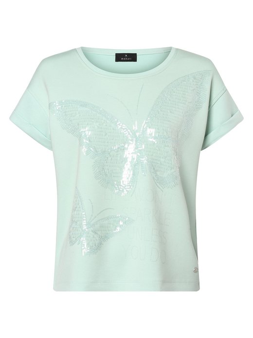 Damen Sweatshirt