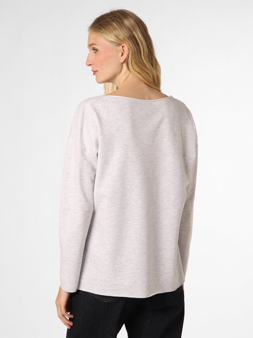 Damen Sweatshirt