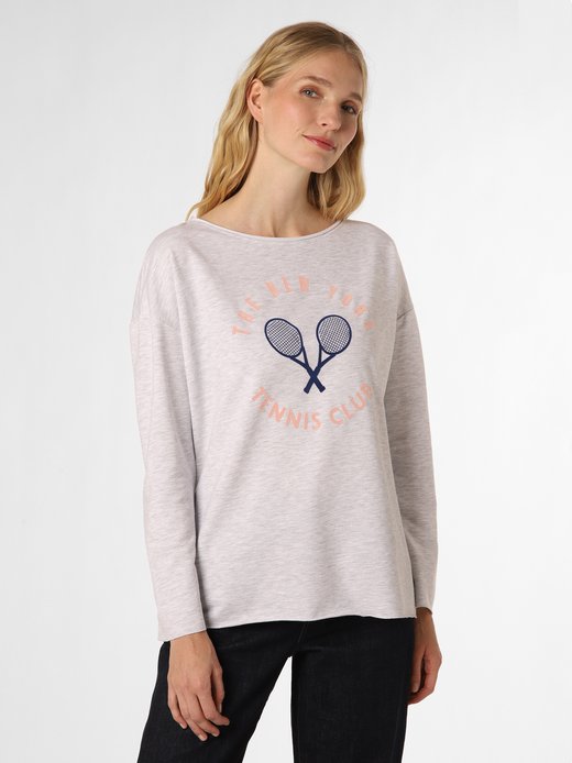 Damen Sweatshirt