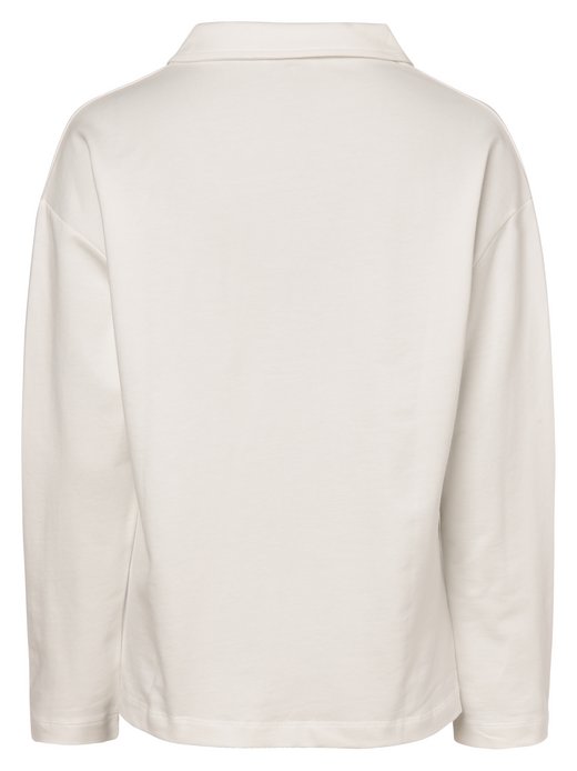 Damen Sweatshirt