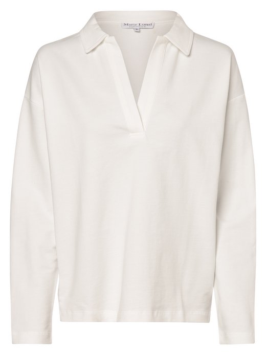 Damen Sweatshirt