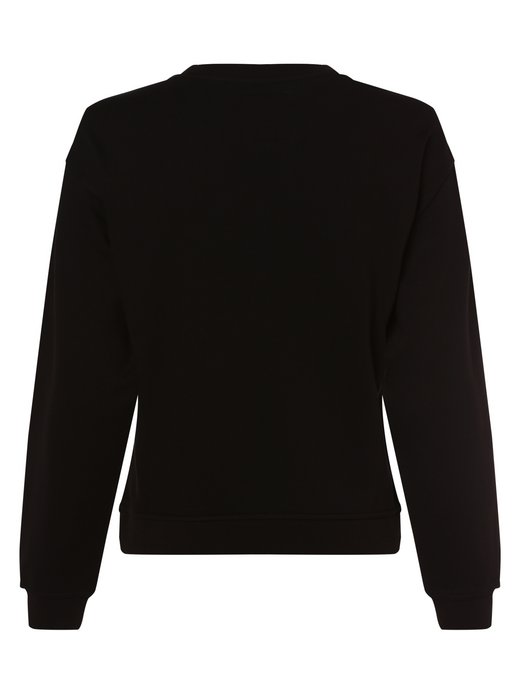 Damen Sweatshirt