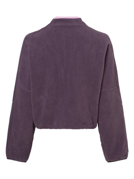 Damen Sweatshirt