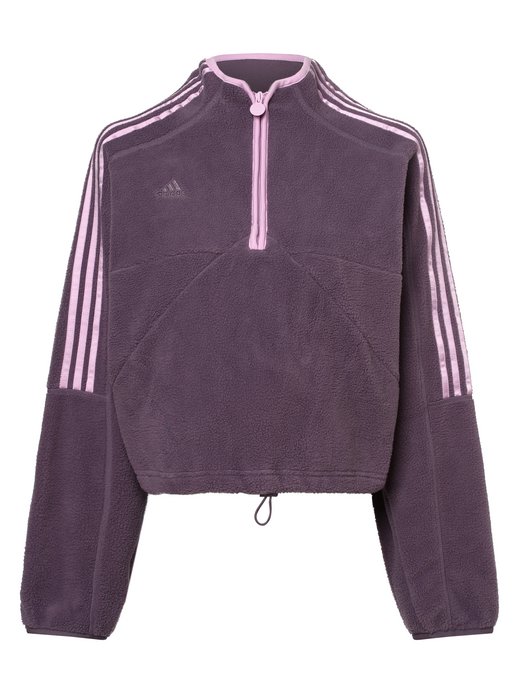 Damen Sweatshirt