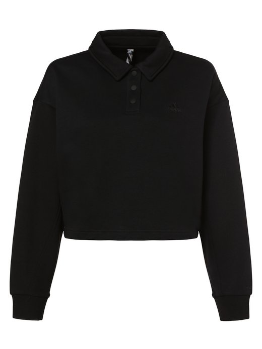 Damen Sweatshirt