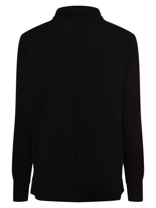 Damen Sweatshirt