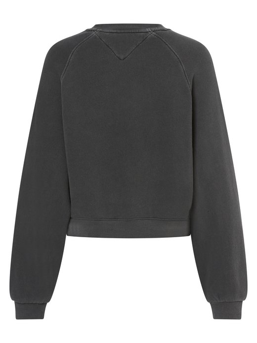 Damen Sweatshirt