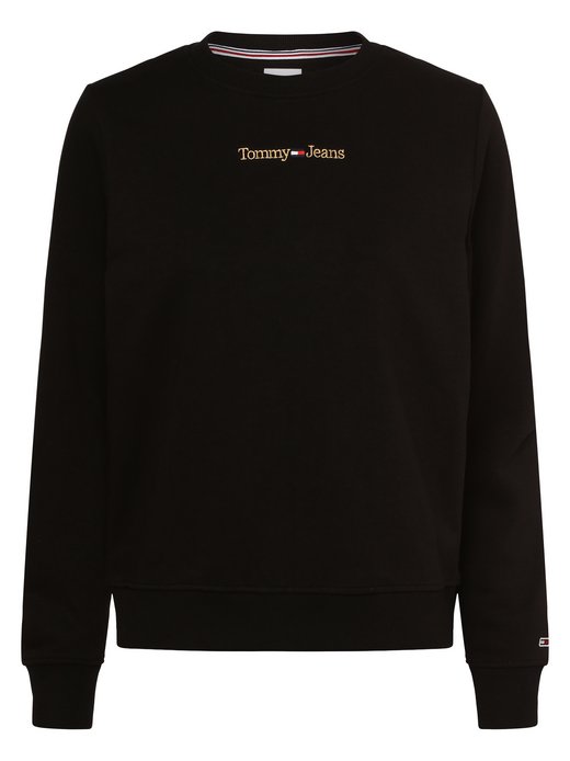 Damen Sweatshirt