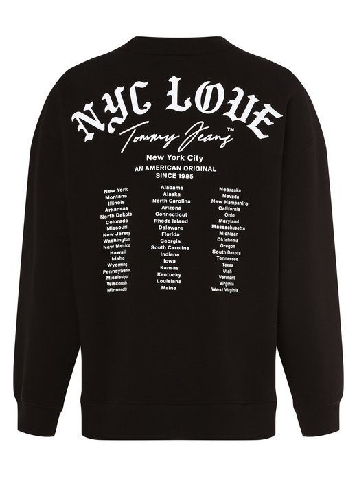 Damen Sweatshirt