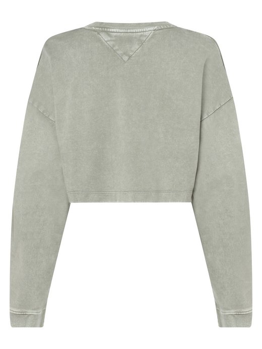 Damen Sweatshirt
