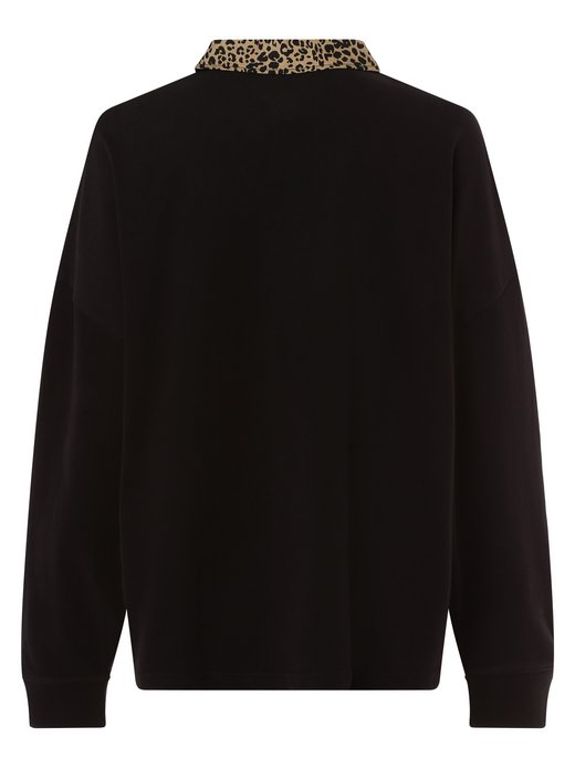 Damen Sweatshirt