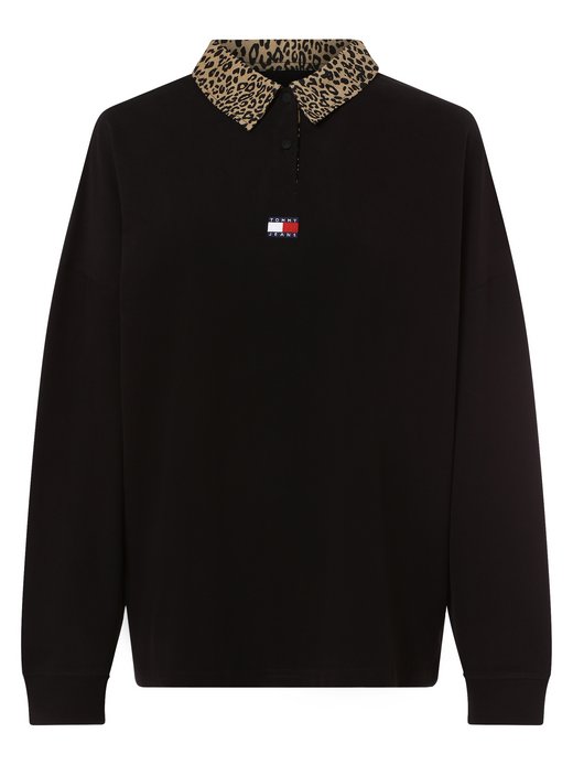 Damen Sweatshirt