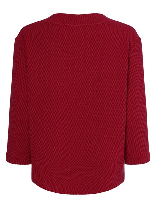 Damen Sweatshirt