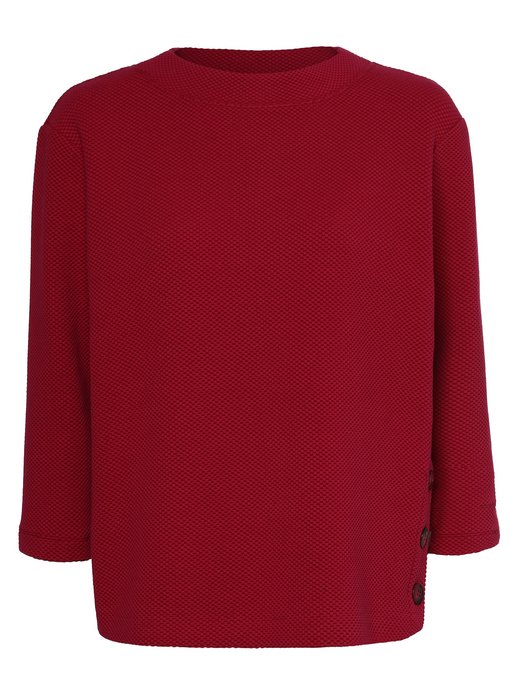 Damen Sweatshirt