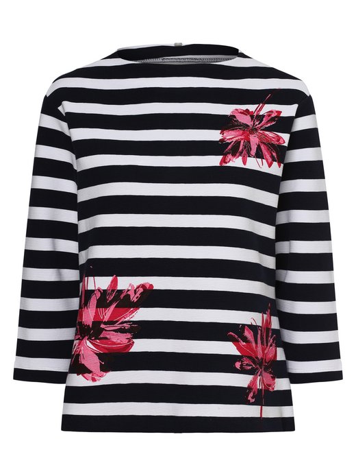 Damen Sweatshirt