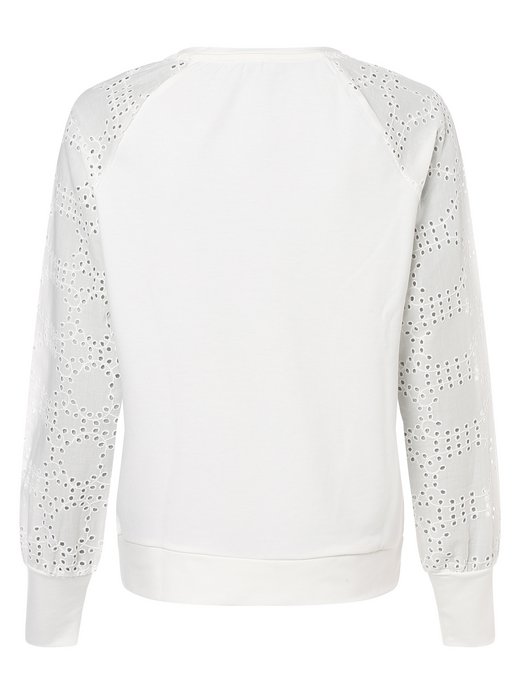 Damen Sweatshirt