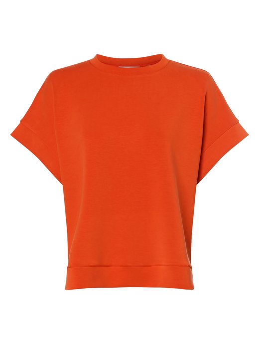 Damen Sweatshirt