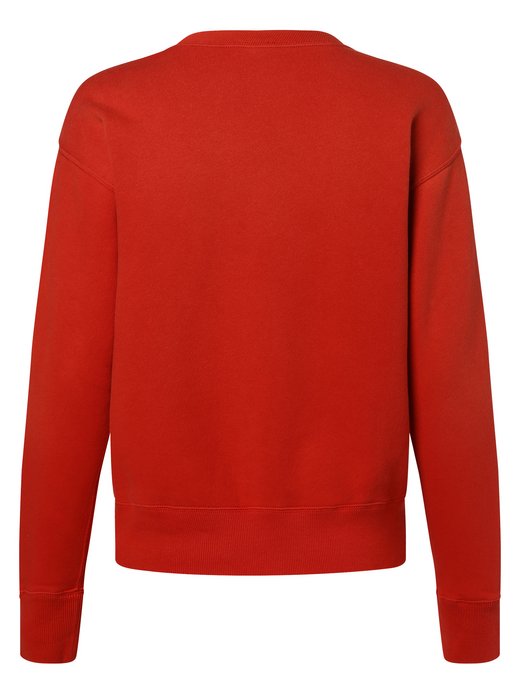 Damen Sweatshirt