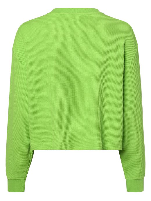 Damen Sweatshirt