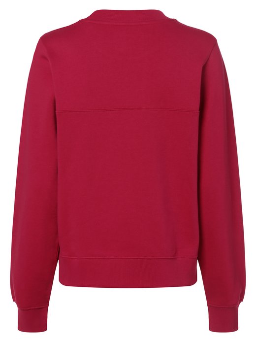 Damen Sweatshirt