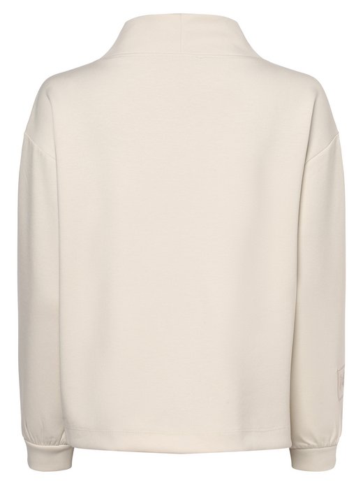 Damen Sweatshirt