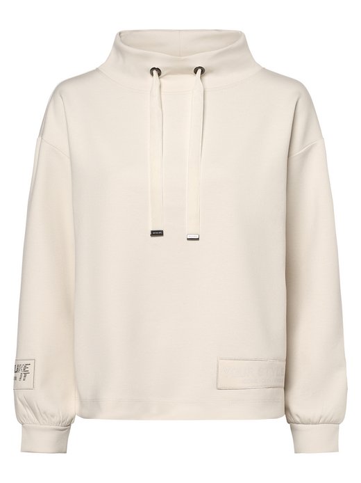 Damen Sweatshirt