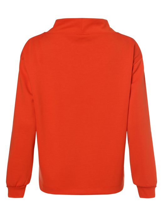 Damen Sweatshirt