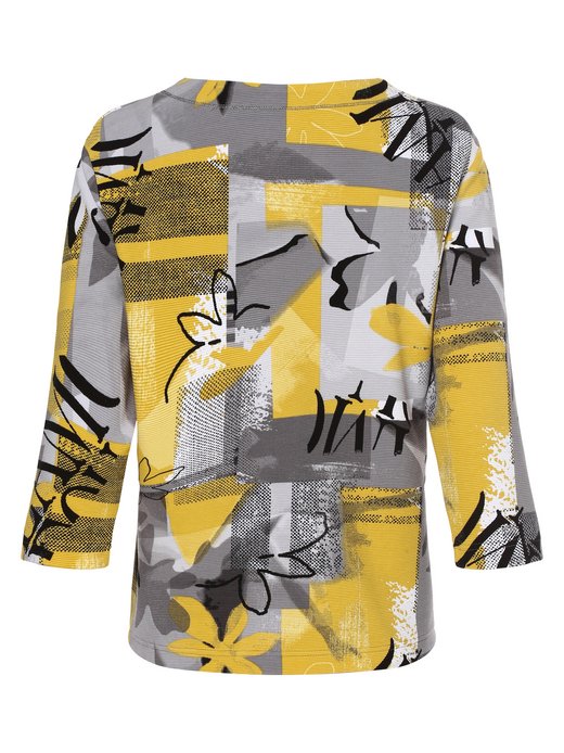 Damen Sweatshirt