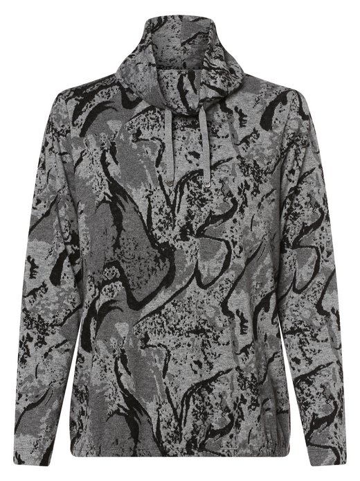 Damen Sweatshirt