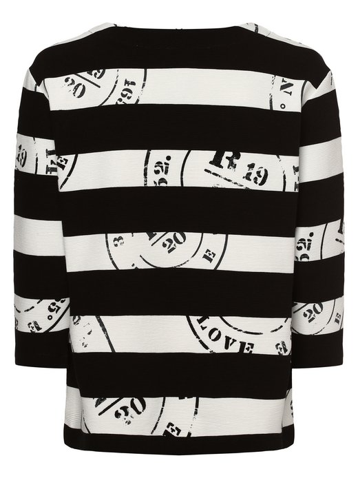 Damen Sweatshirt