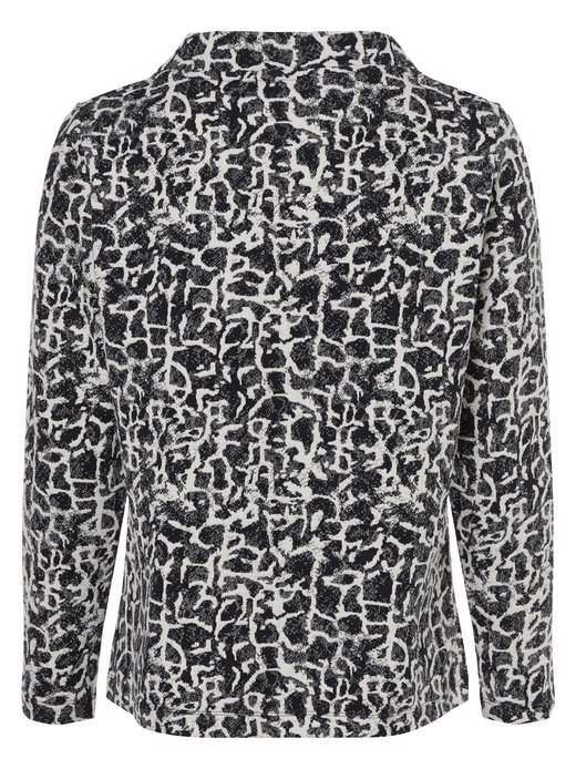 Damen Sweatshirt