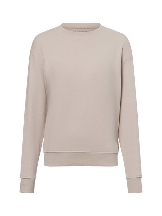 Damen Sweatshirt