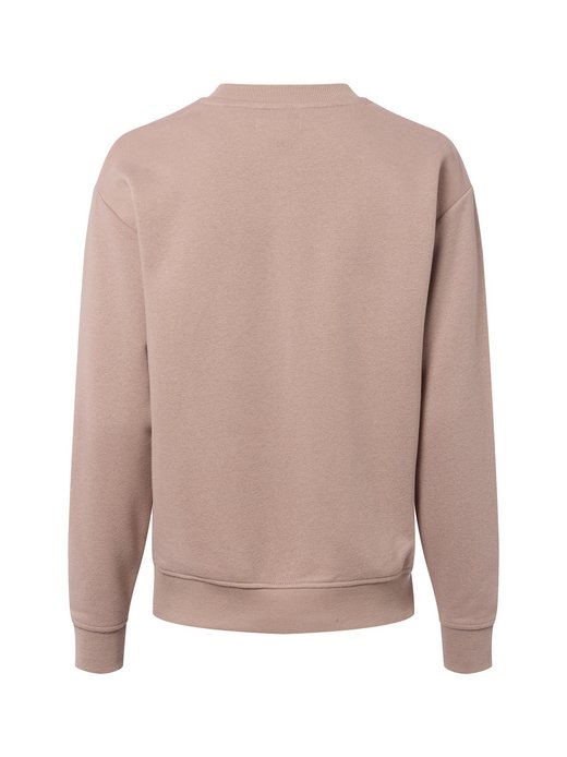 Damen Sweatshirt