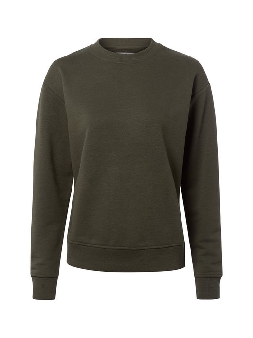 Damen Sweatshirt