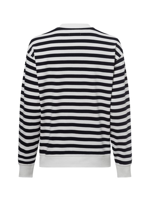 Damen Sweatshirt