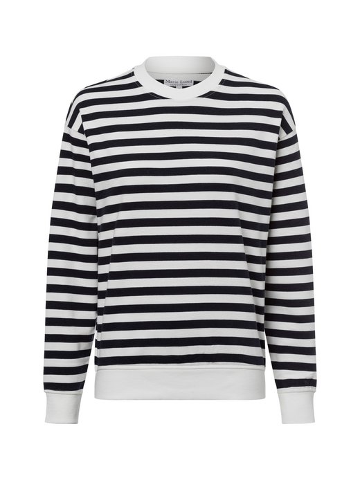 Damen Sweatshirt