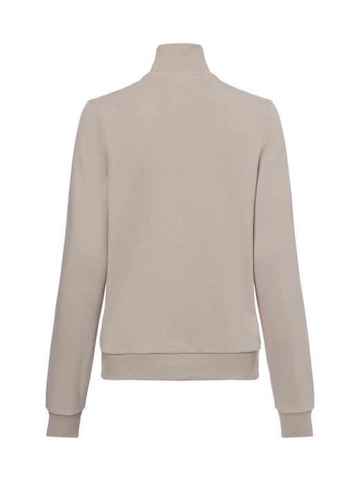Damen Sweatshirt