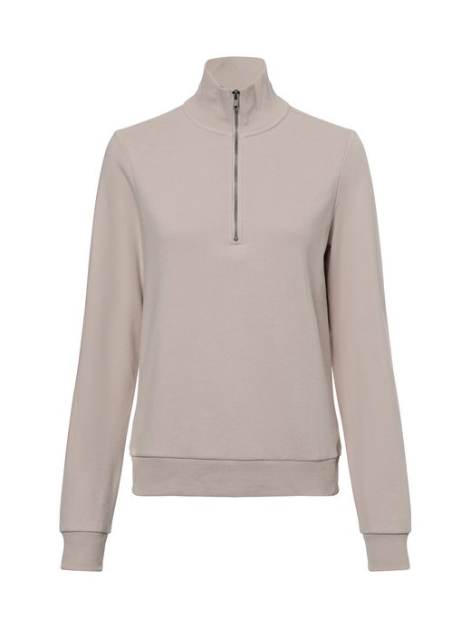 Damen Sweatshirt