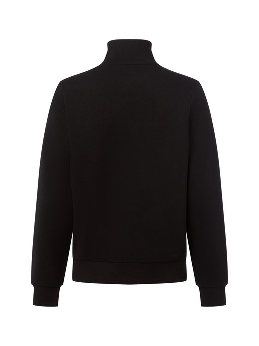 Damen Sweatshirt
