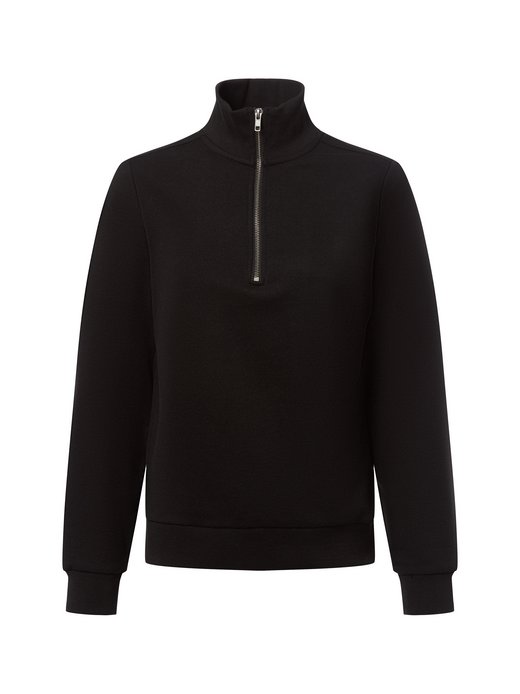 Damen Sweatshirt