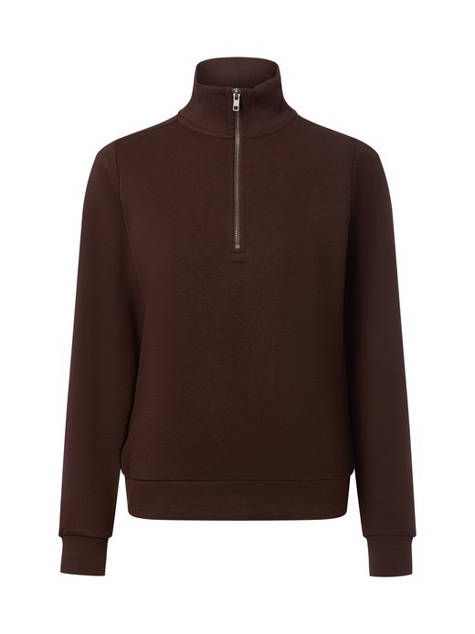 Damen Sweatshirt